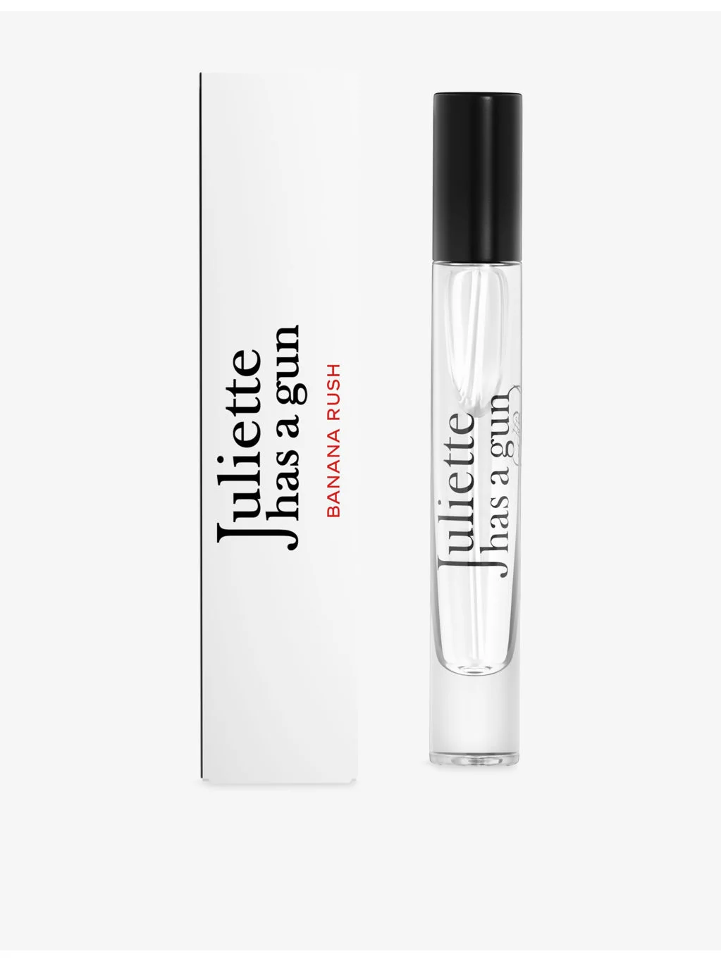 Banana Rush Eau De Parfum 7.5ml - 1