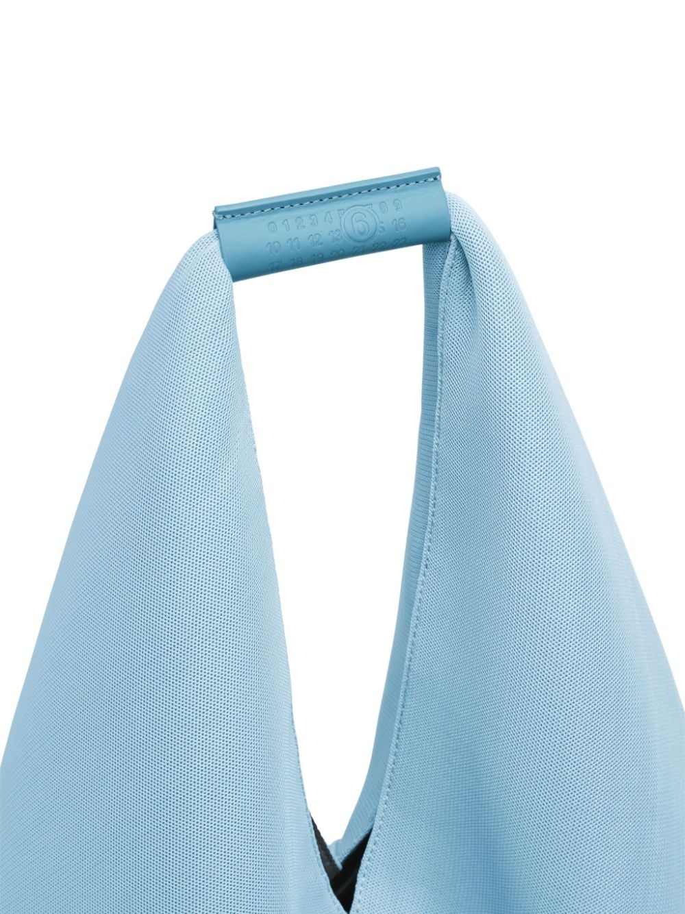Classic Japanese tote bag - 4