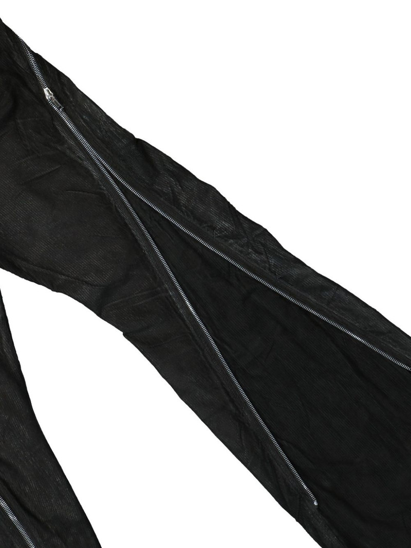 Bolan Banana jeans 5