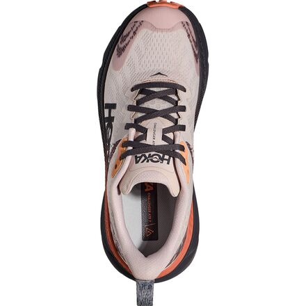 Challenger ATR 7 GTX Trail Running Shoe - Women's - 3