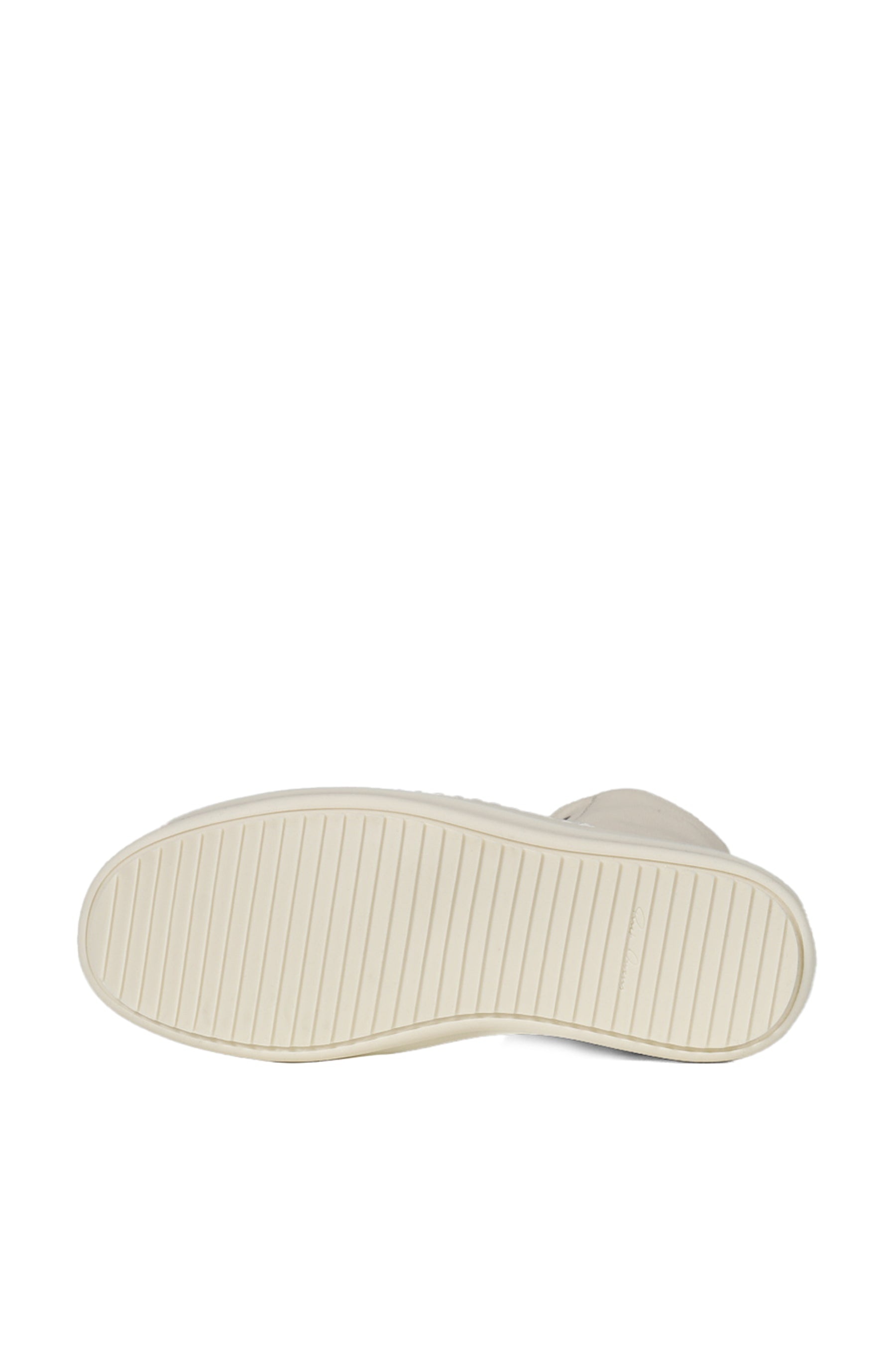 SNEAKERS / MILK MILK MILK - 6