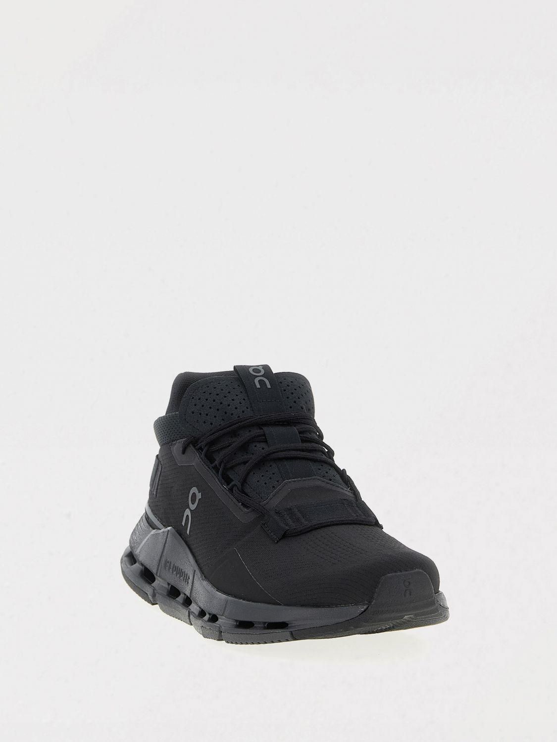 Shoes men On - 2