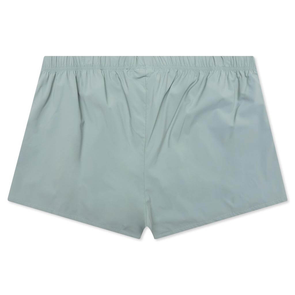 WOMEN'S RUNNING SHORT - SYCAMORE - 2