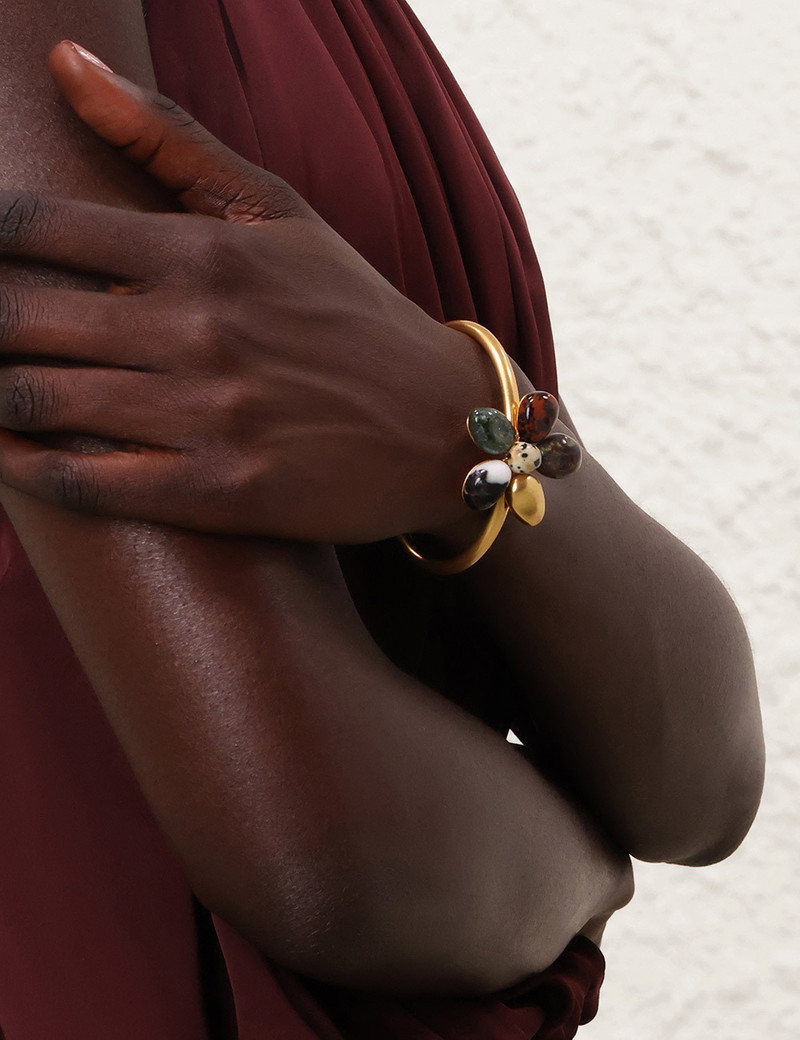 Zimmermann NORMA CUFF outlook