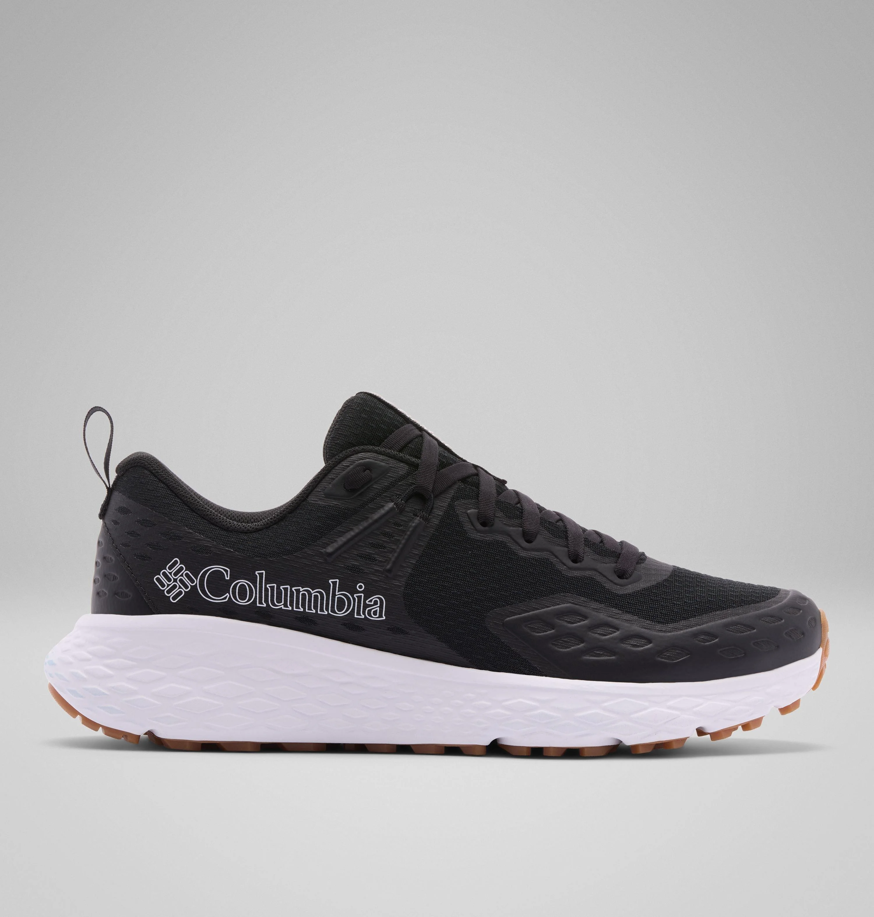 Men's Konos TRS Shoe - 1