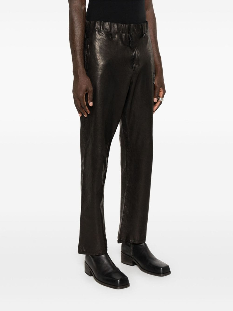leather trousers 3