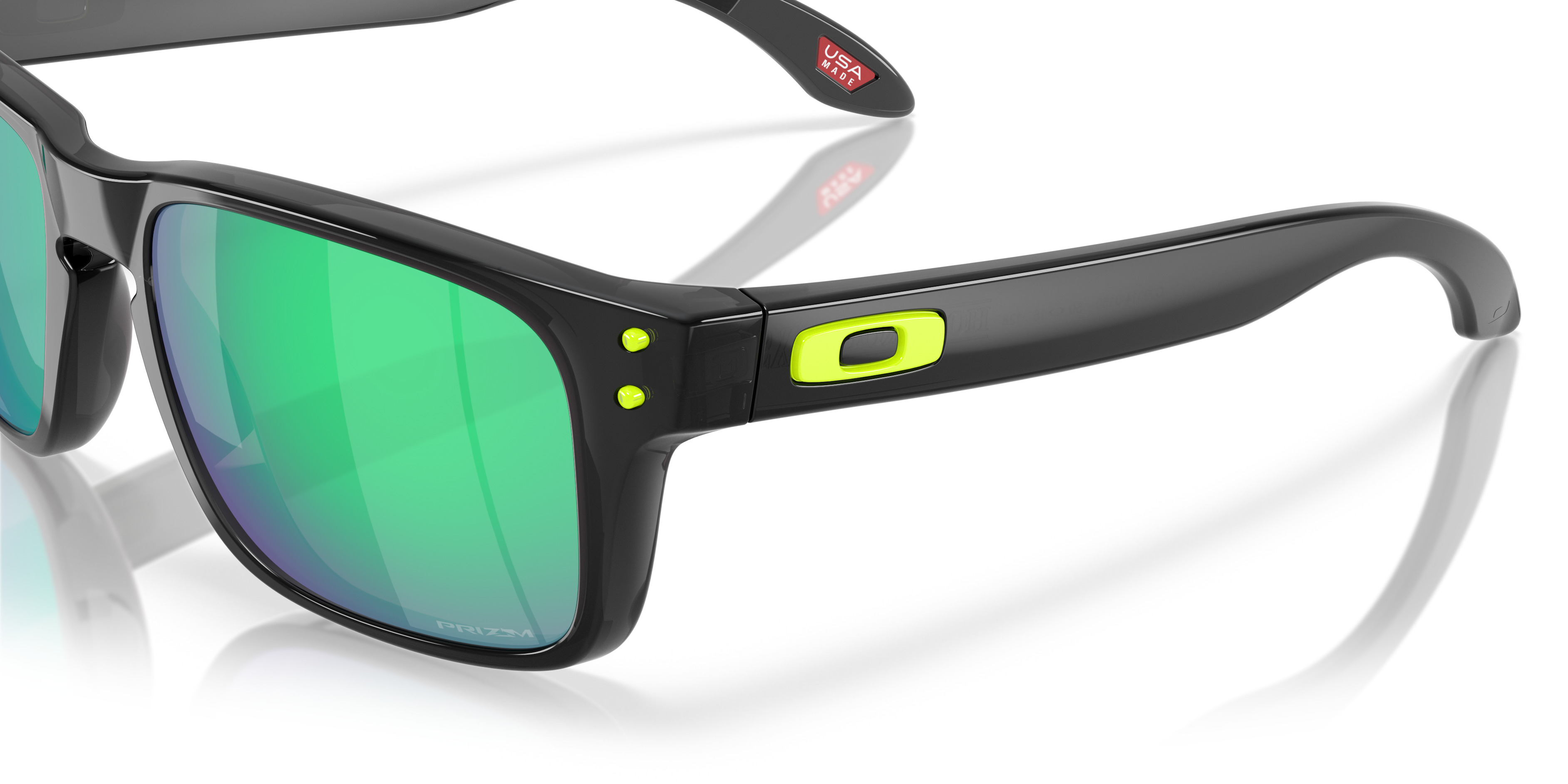Holbrook™ XXS (Youth Fit) - 6