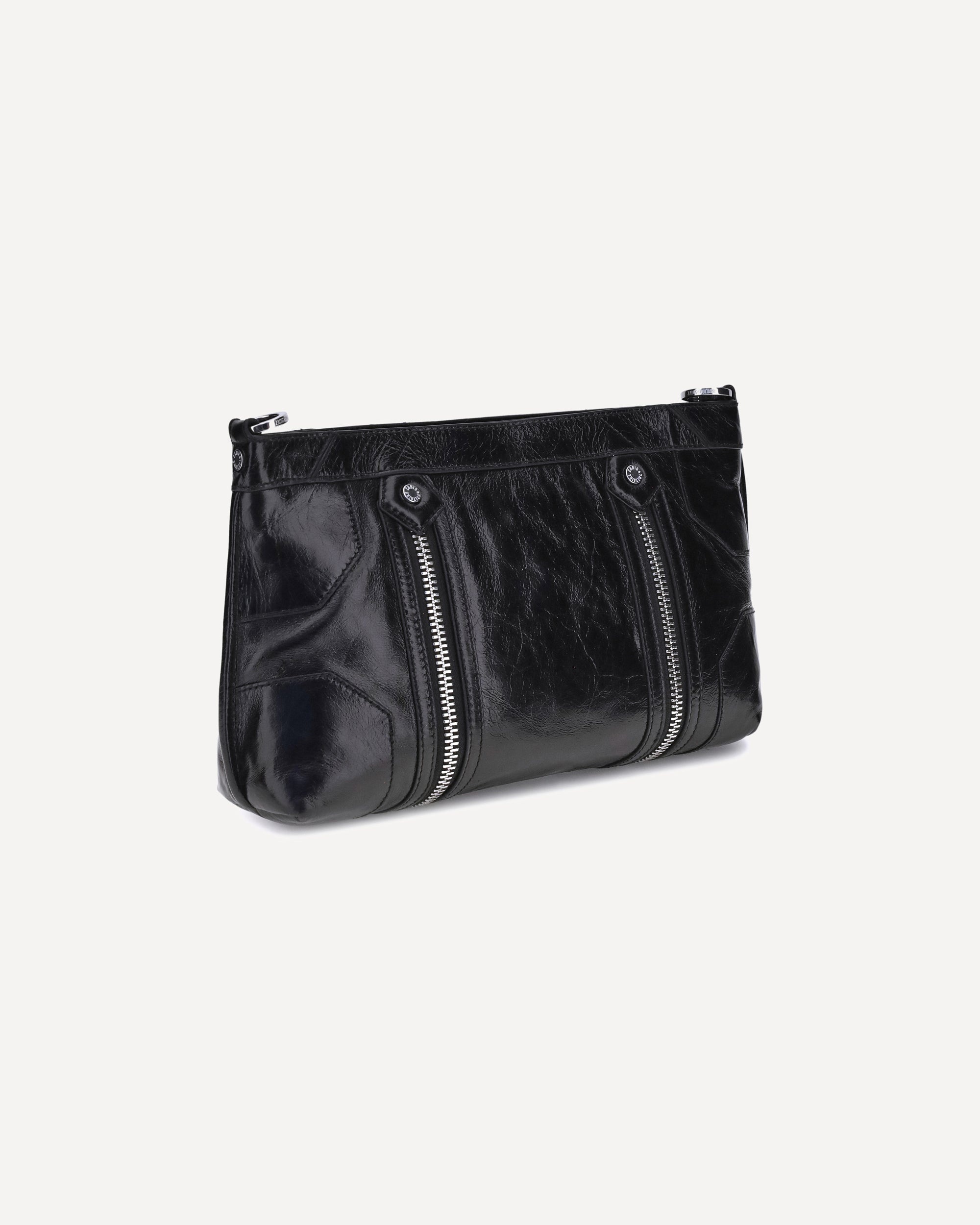 Sunny Shoulder Bag - 3