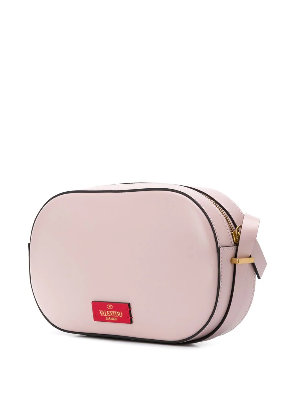 VLOGO Walk crossbody bag - 1