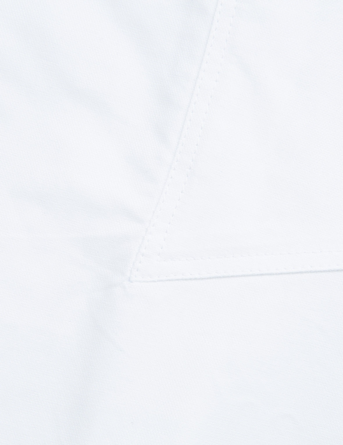 Seagull Panelled Shirt - 15