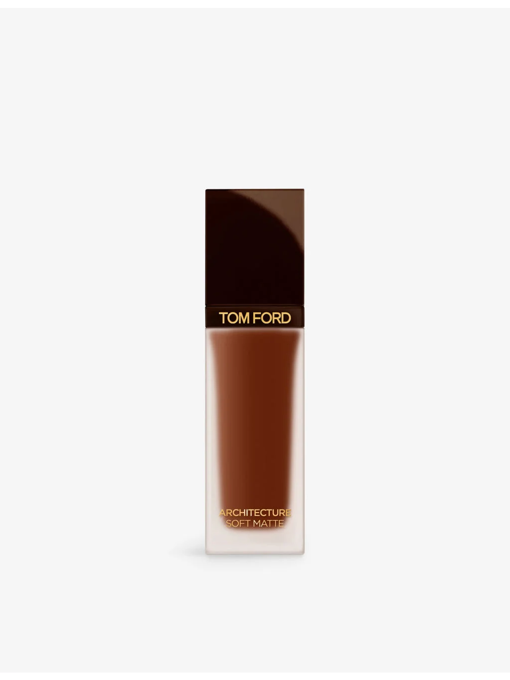 Architecture Soft Matte Blurring foundation 30ml - 1