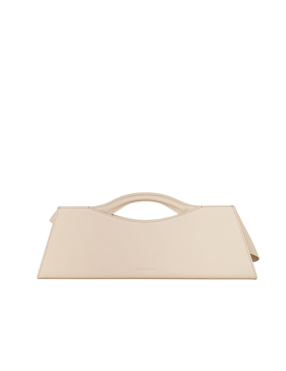 ZIMMERMANN CALYXE CLUTCH - 6