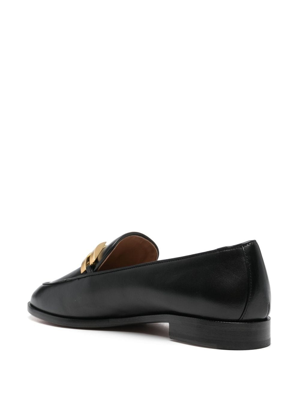 Brandi loafers - 3