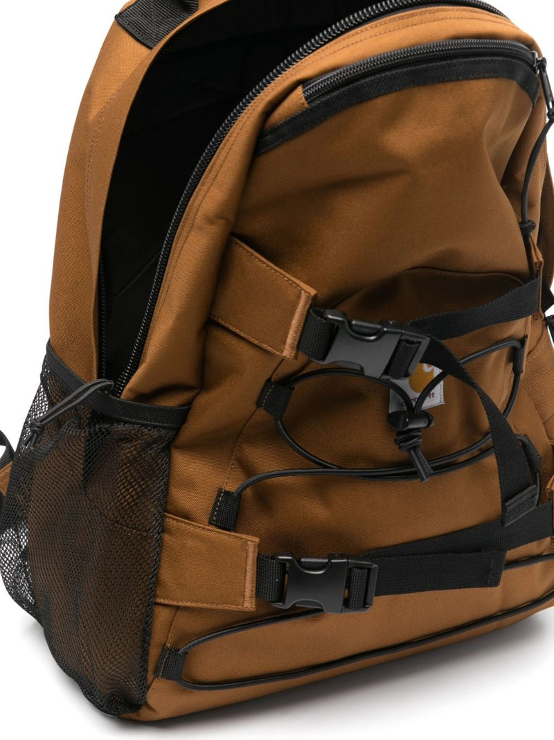 Kickflip backpack 5