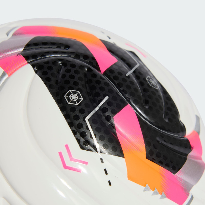 CONEXT26 MINI BALL 4