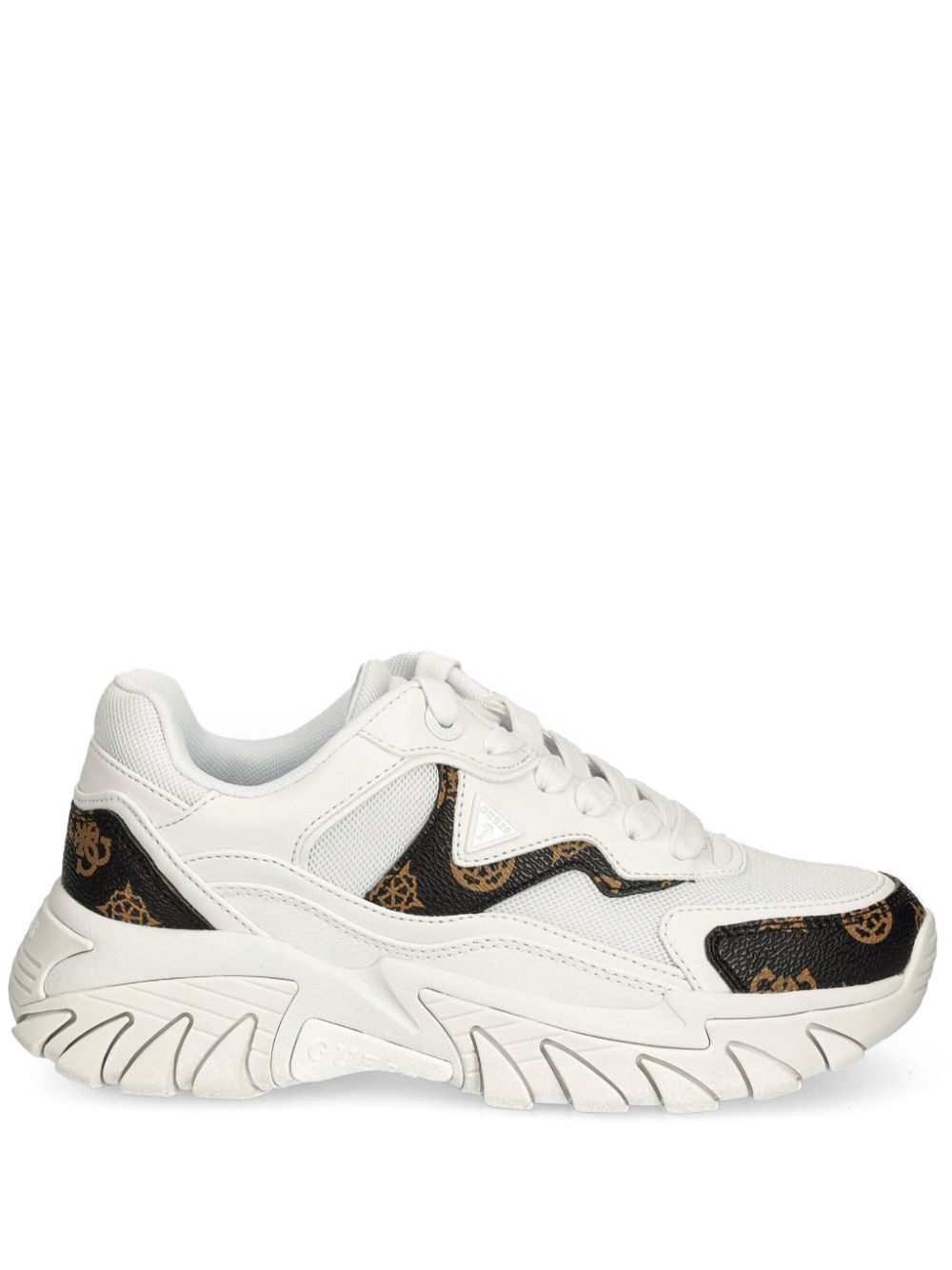 Norina sneakers - 1