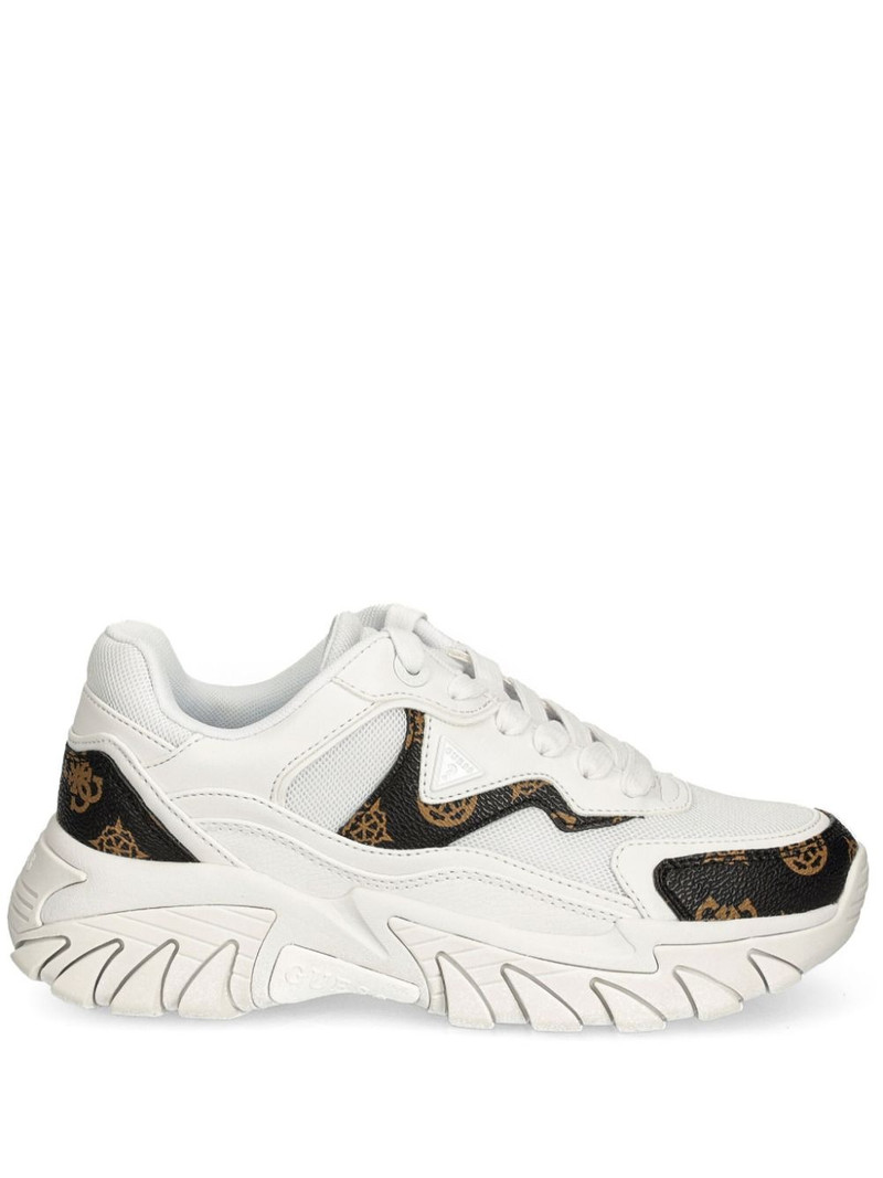 Norina sneakers 1