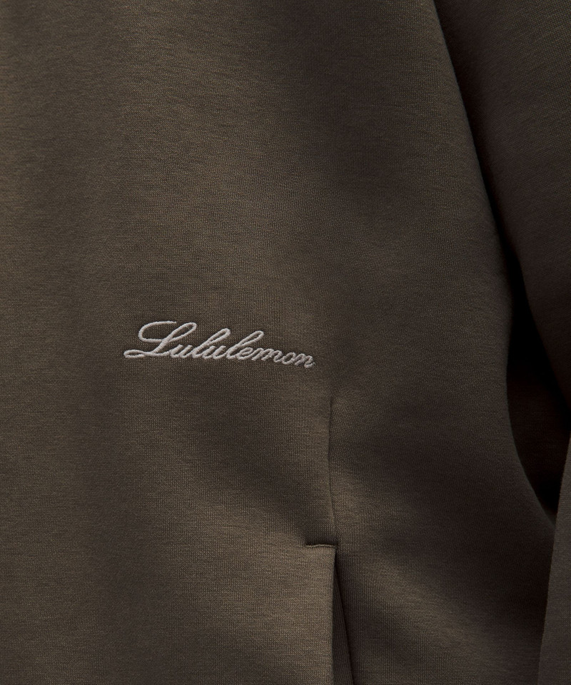 Men's Big Cozy Pullover Hoodie 5