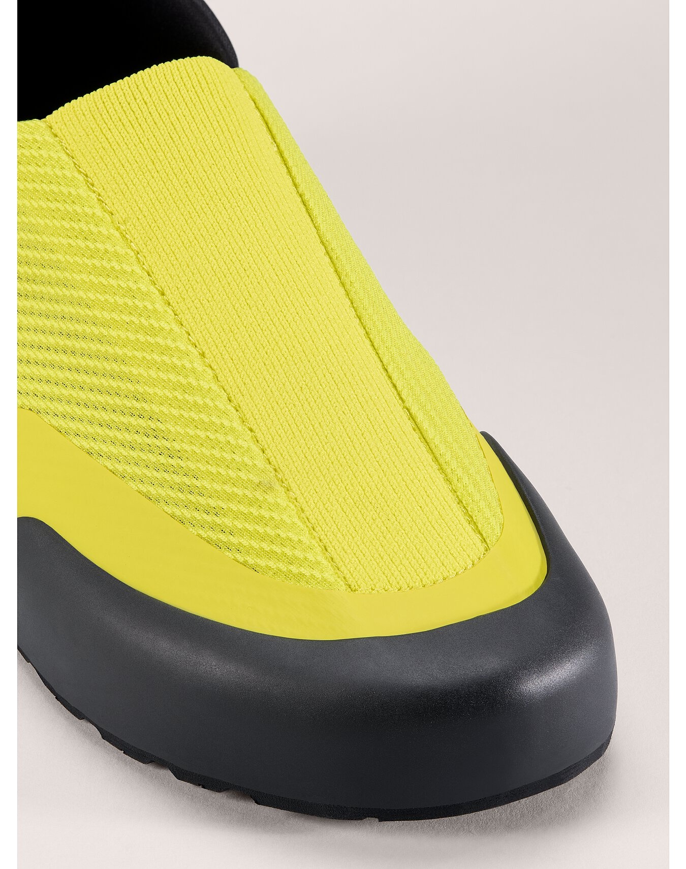 Kragg Shoe - 2