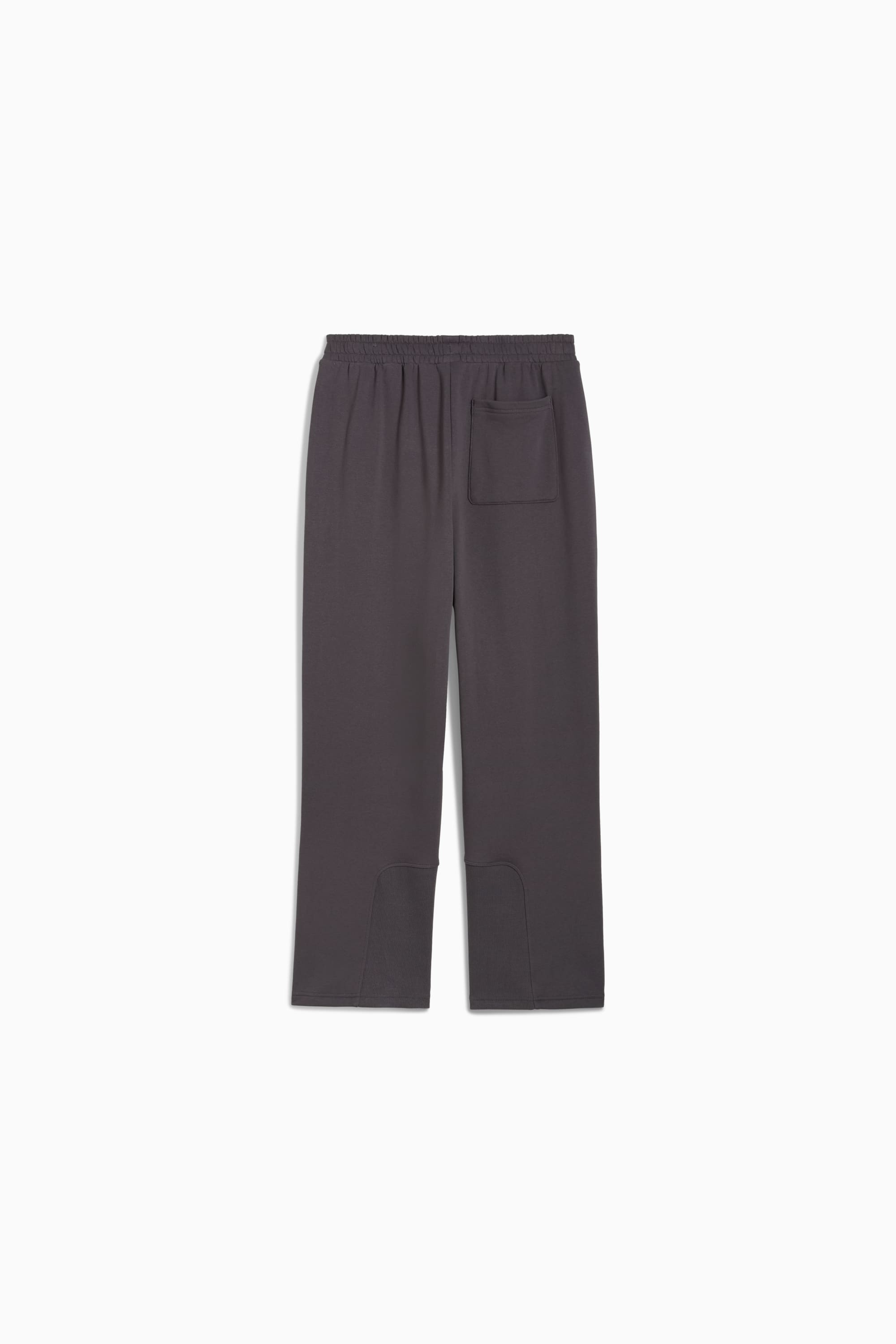LV Relaxed Sweatpants Men - 2