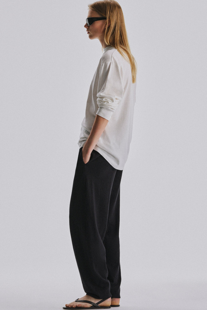 Ciliane T-Shirt 5