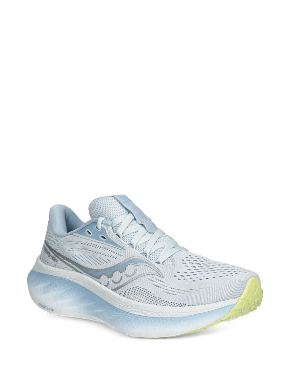 Ride 18 sneakers - 2