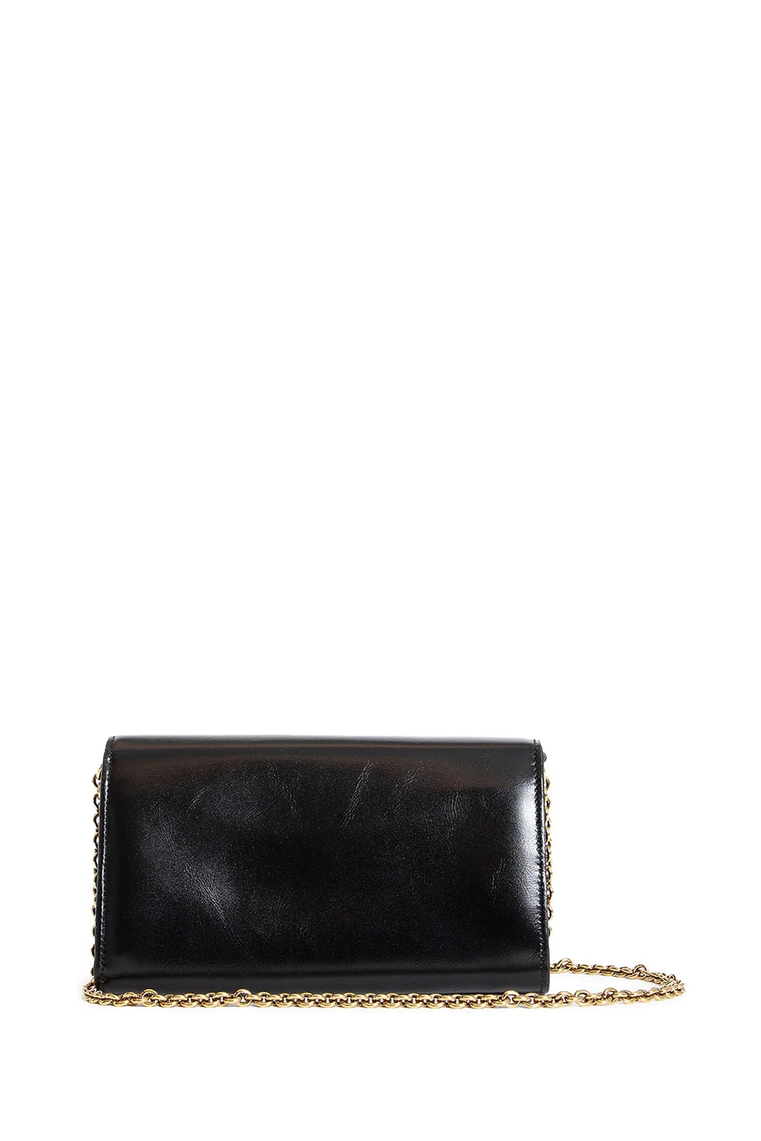 Iconic-Flap-Wallet-On-Chain - 3