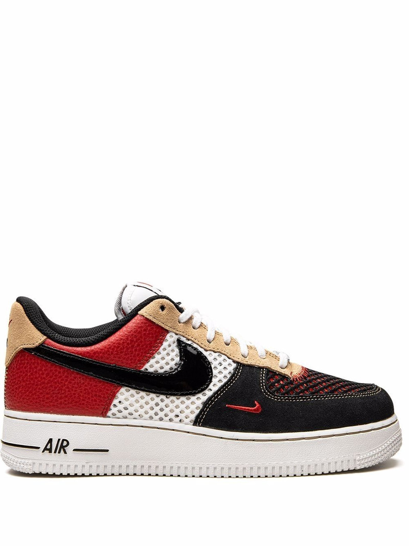 Air Force 1 Low "Alter And Reveal" sneakers - 1