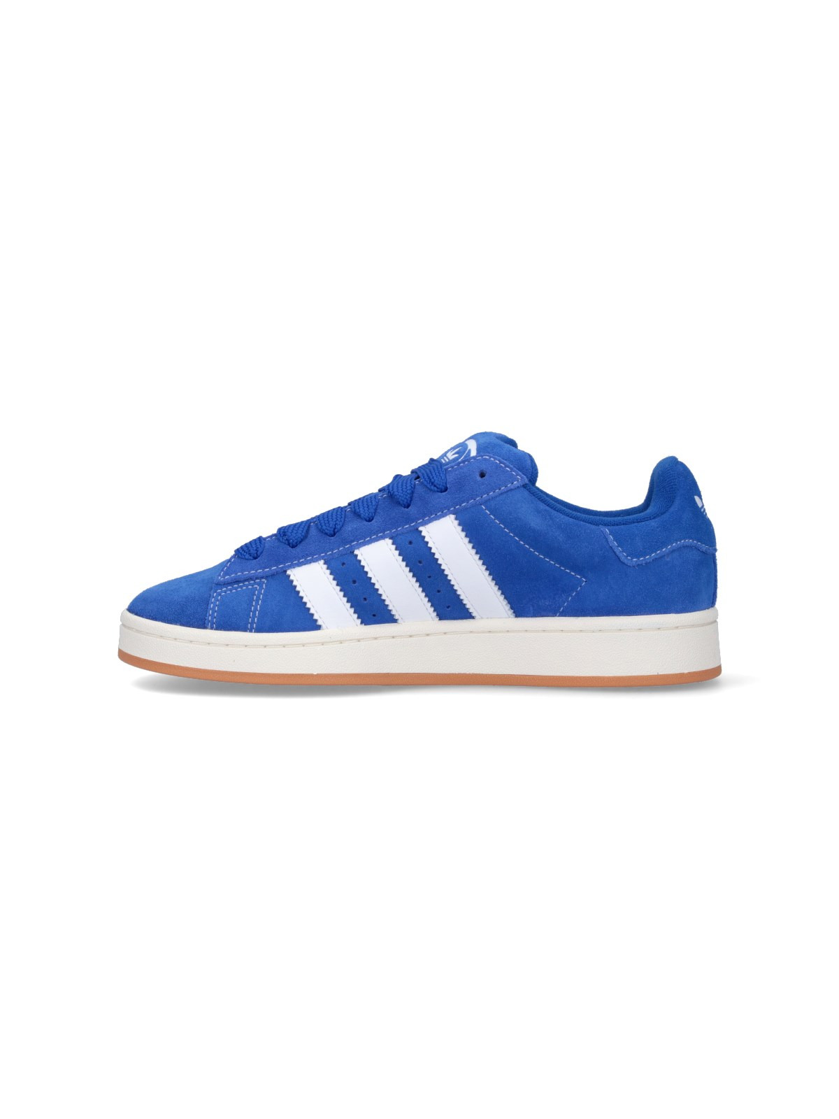 'CAMPUS 00S' SNEAKERS - 3