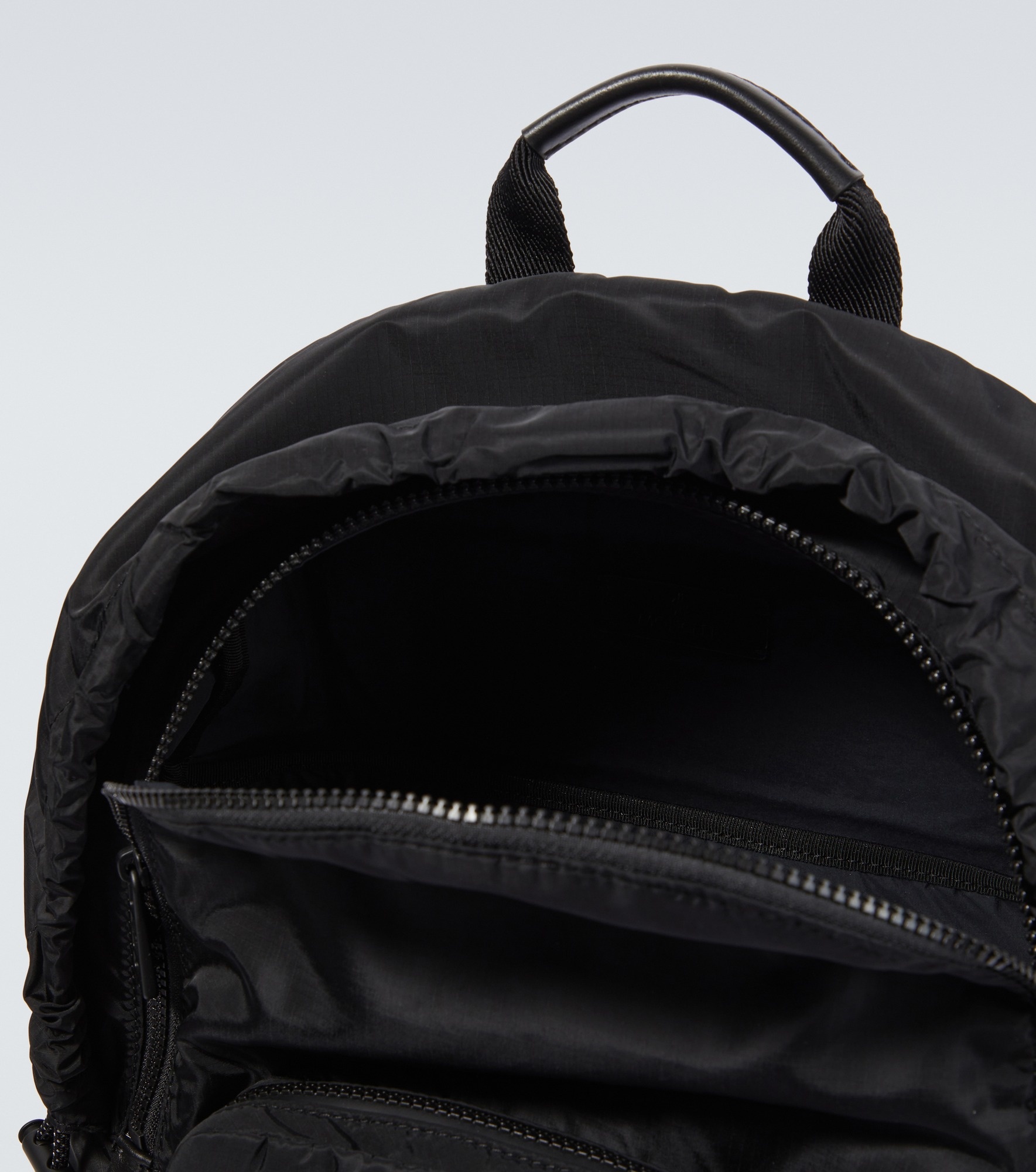 Makaio backpack - 4