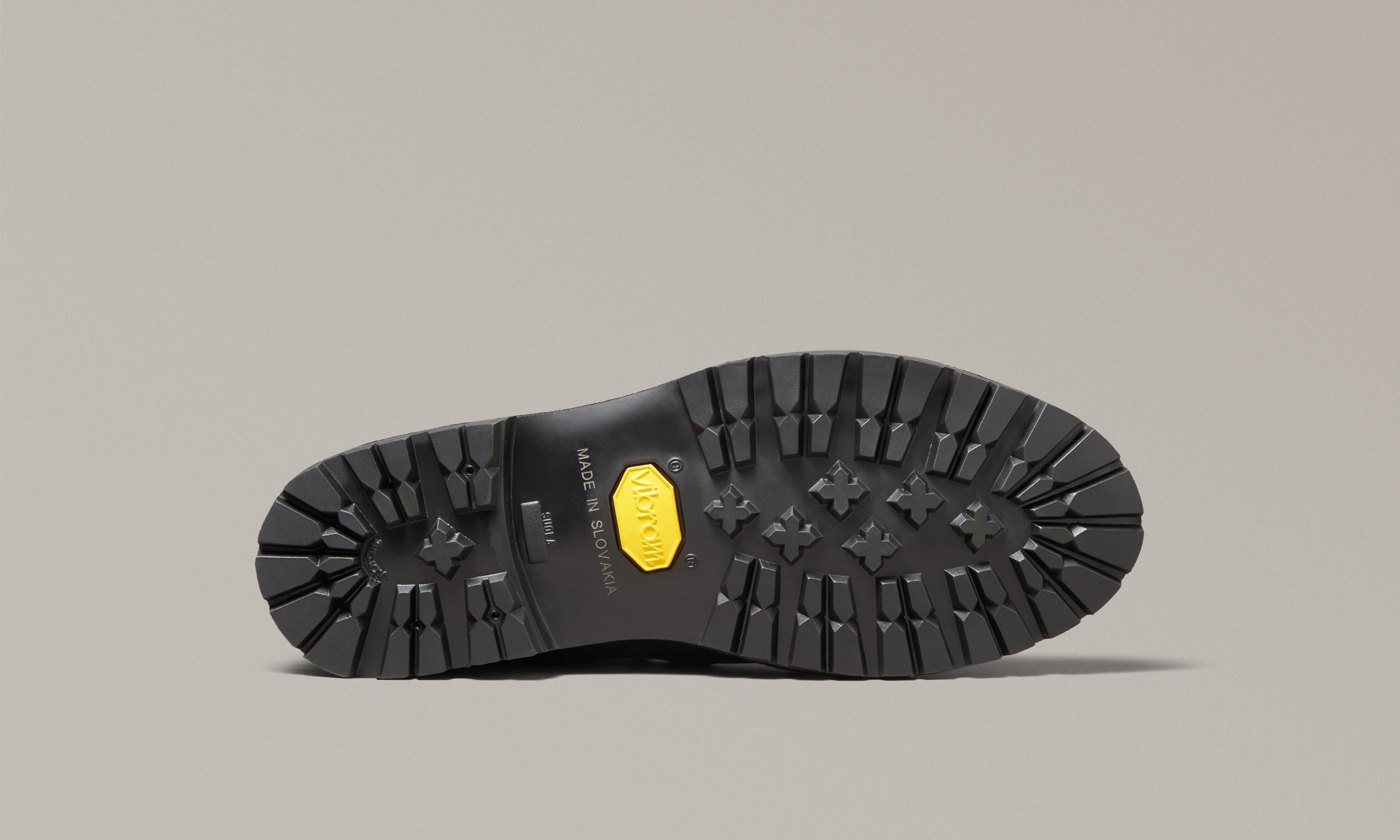 DURATION MOTORCYCLE BOOTS - 3