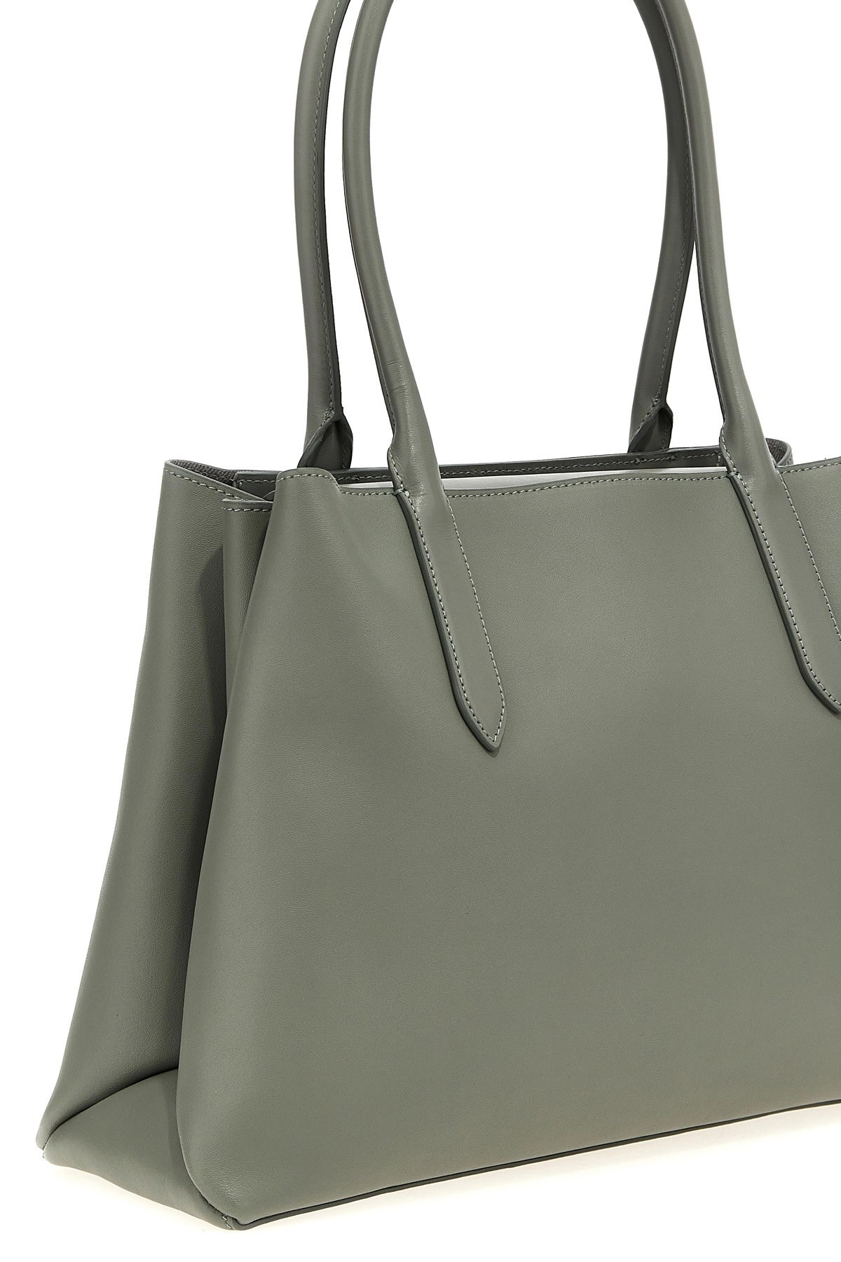 'Furla Meridiana L' shopping bag - 3
