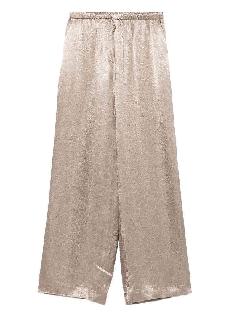Bristol trousers 1