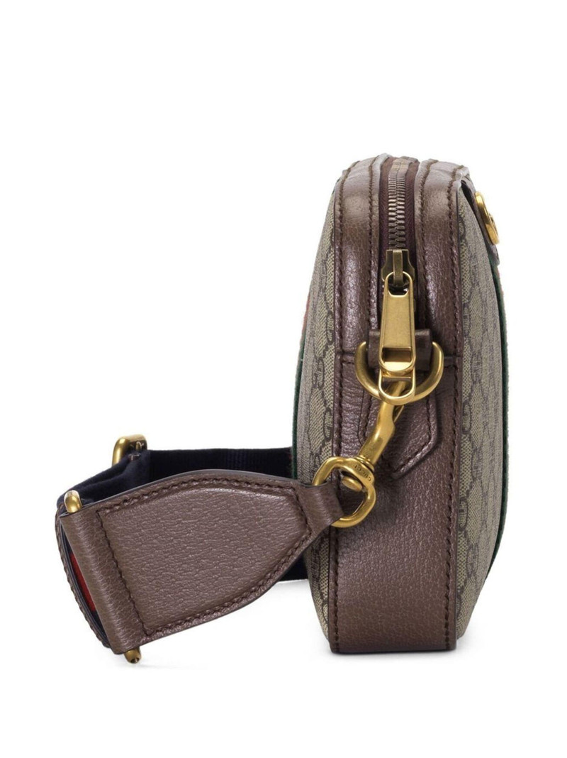 Ophidia crossbody bag 4