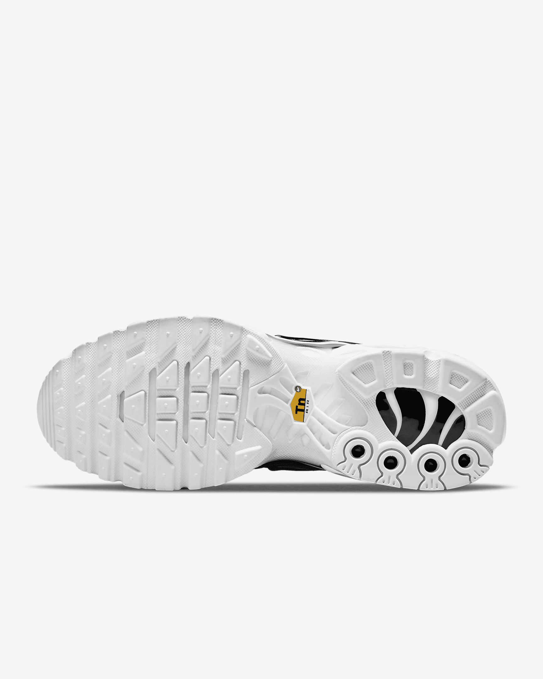 Nike Air Max Plus Women's Shoes - 2