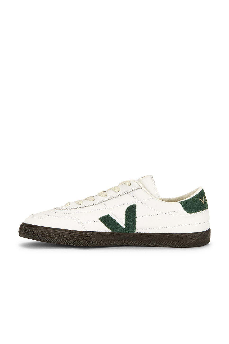 Panenka Sneaker - 5