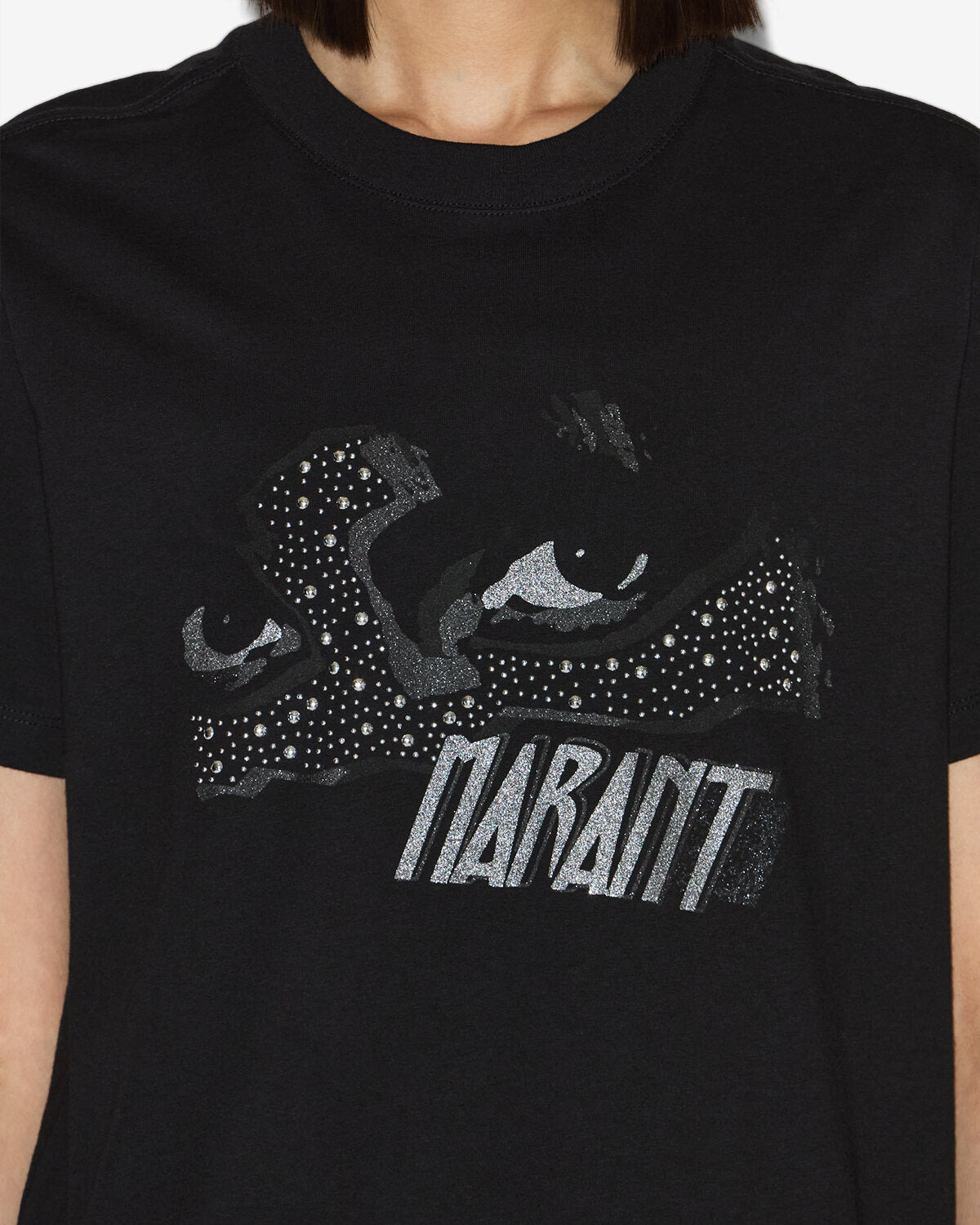 ZOELINE T-SHIRT - 3