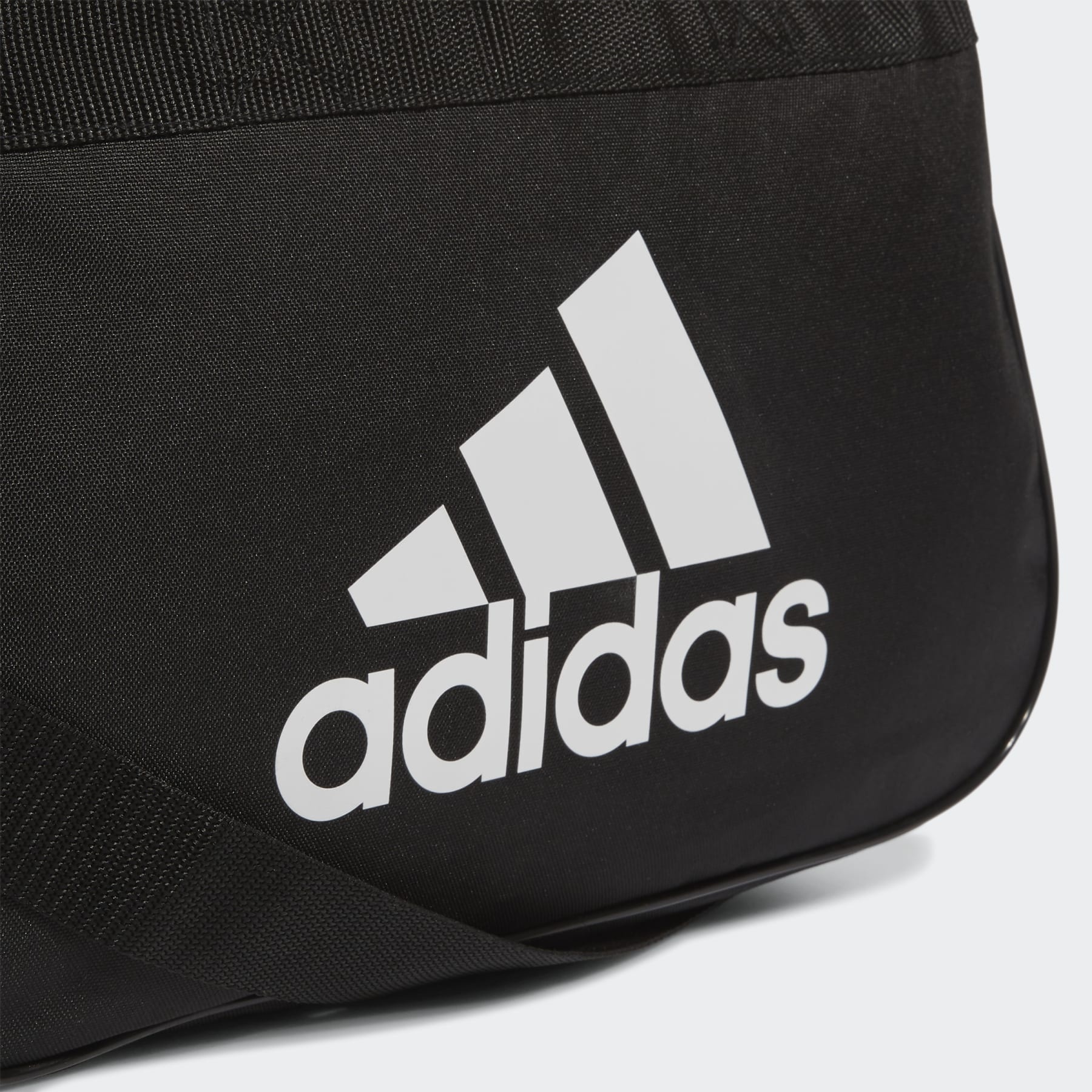 Diablo Duffel Bag Small - 7