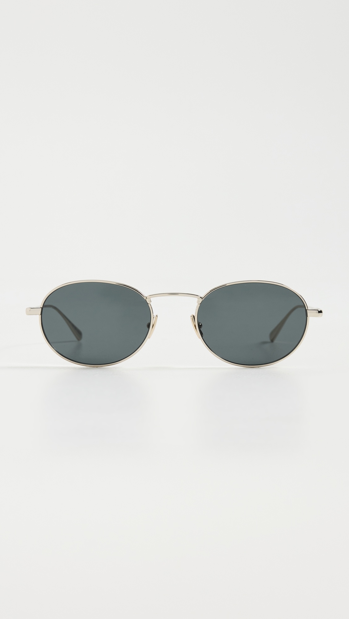 SL 799 Sunglasses - 1