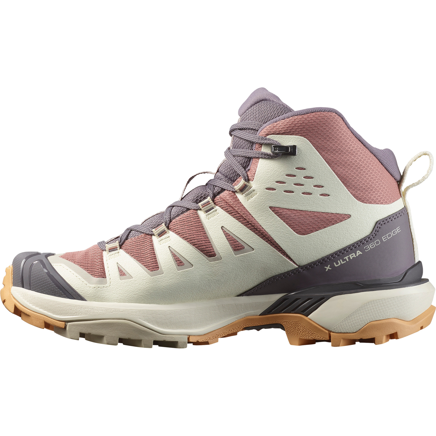 X ULTRA 360 EDGE MID GORE-TEX - 7