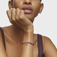 View image 9