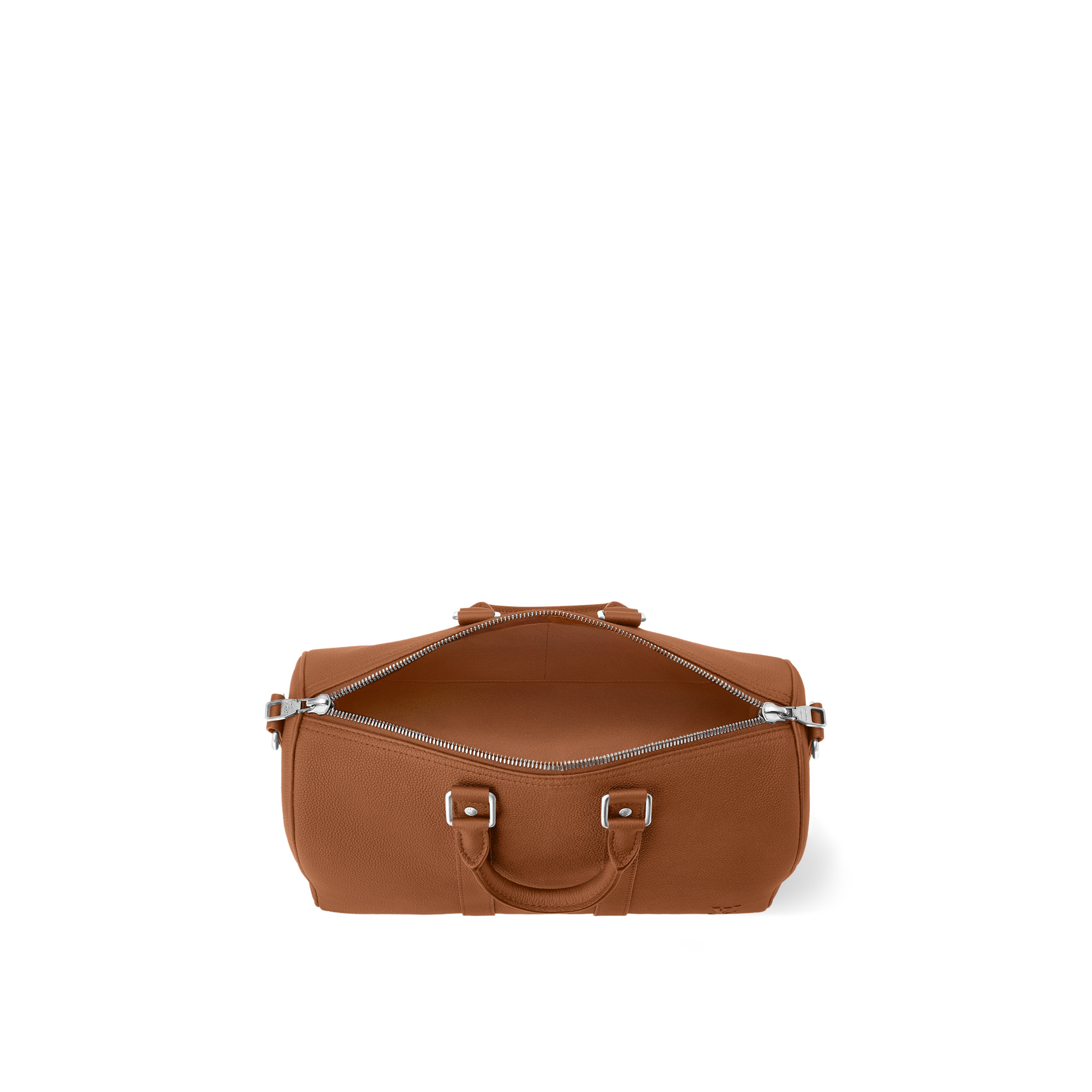 Keepall Bandoulière 35 - 3
