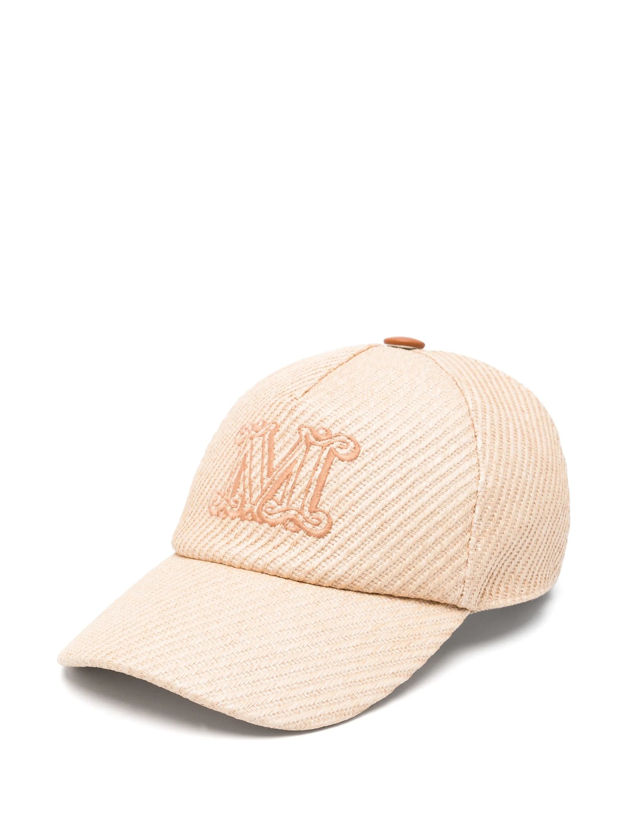 Jez Cap - 1