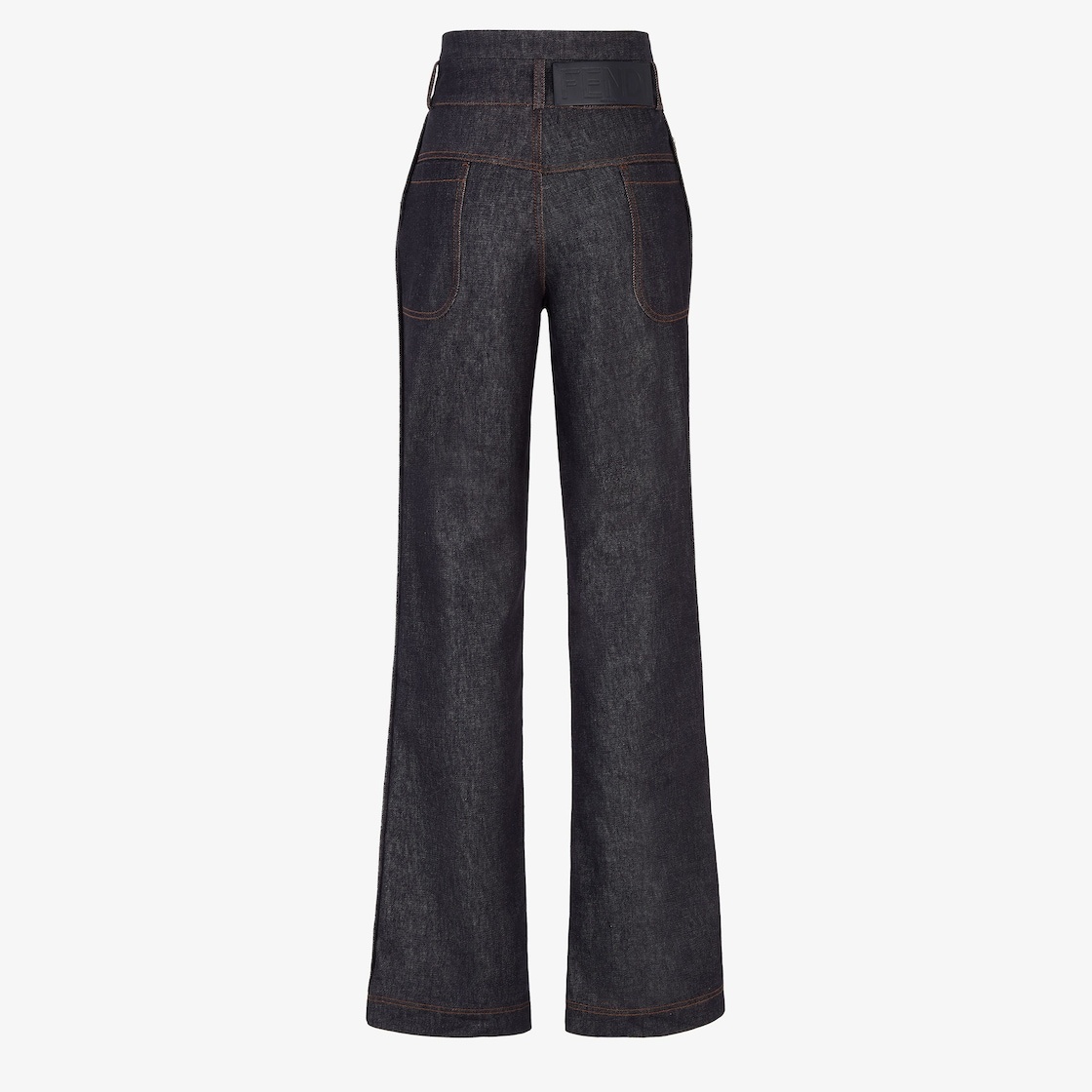 Pants - 2
