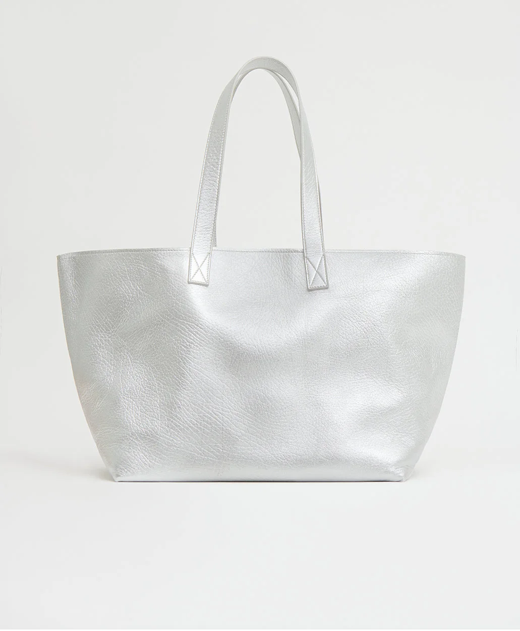 CARRYALL TOTE - 1