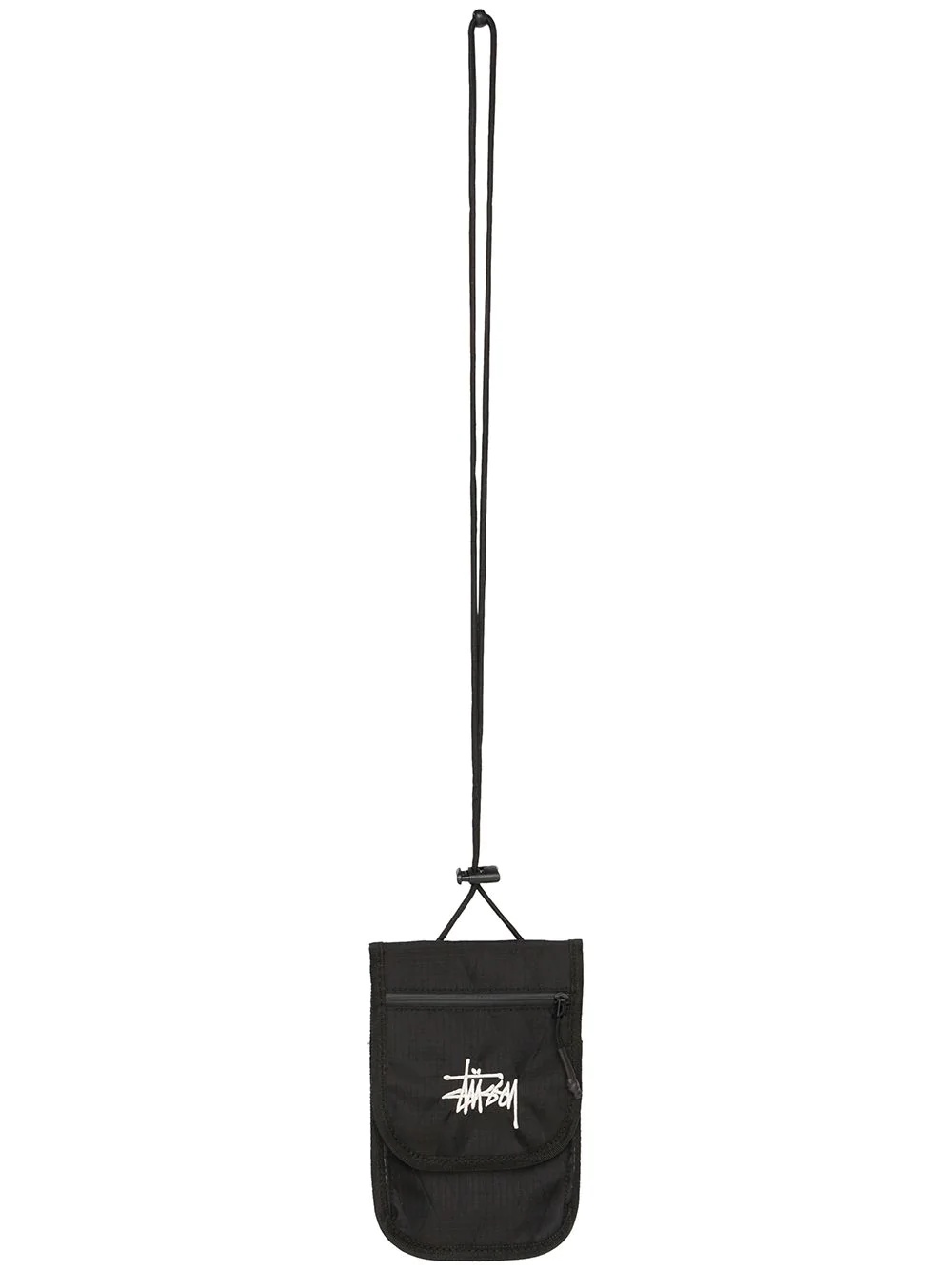 Stussy Travel Pouch - 1