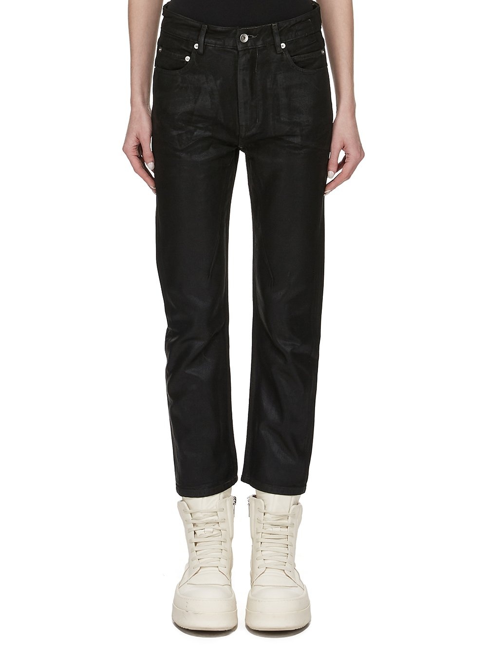 PANTS - 1