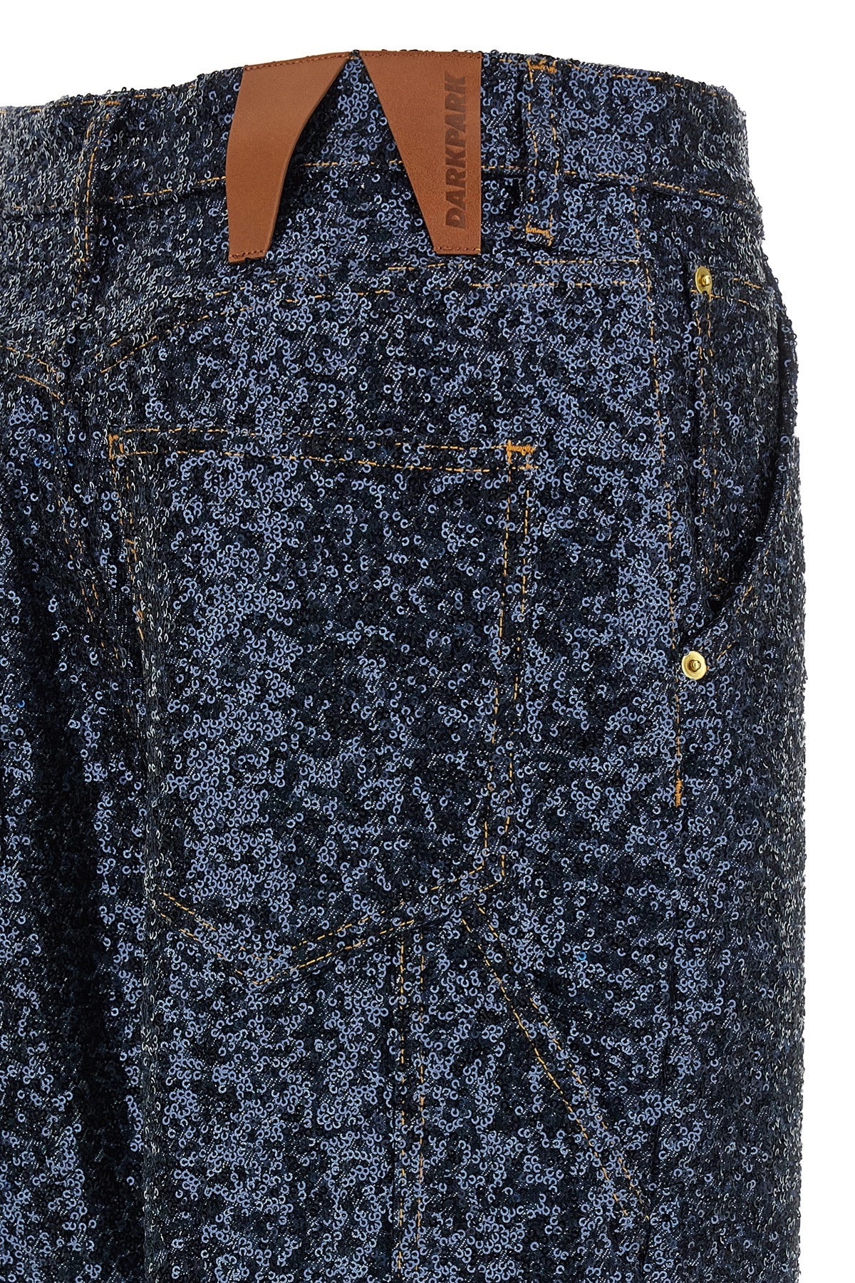 'Lisa' jeans - 4