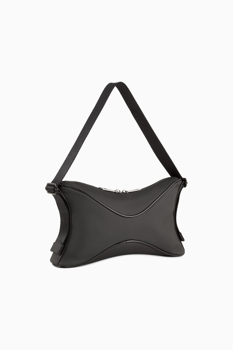 Verve Flute Bag 3