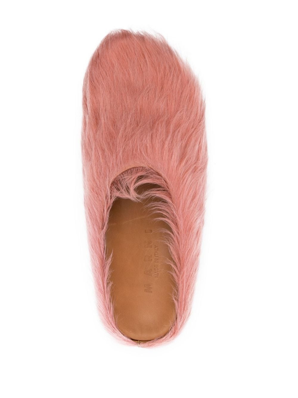 Fissbett slippers - 4
